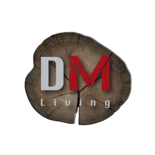 DMLIVING SITE NEW