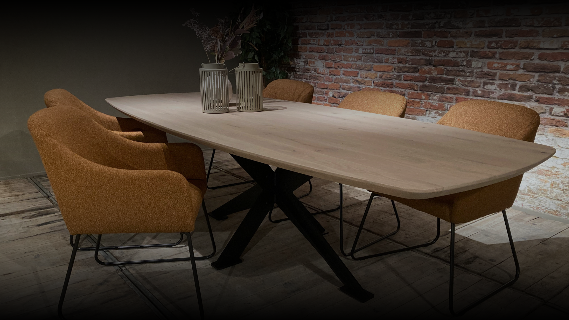 Image Slider