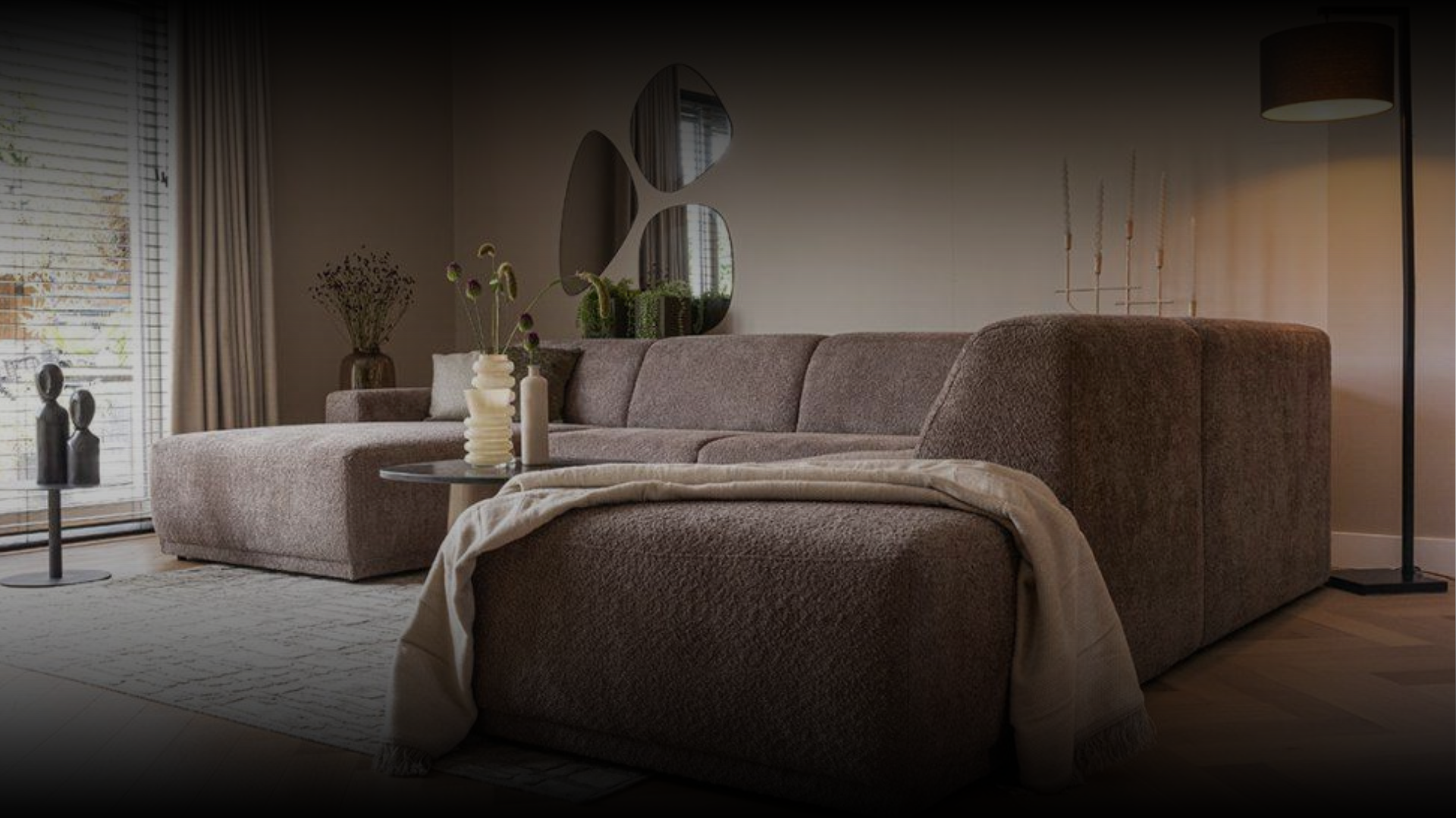 Image Slider